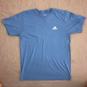 Adidas Shirt